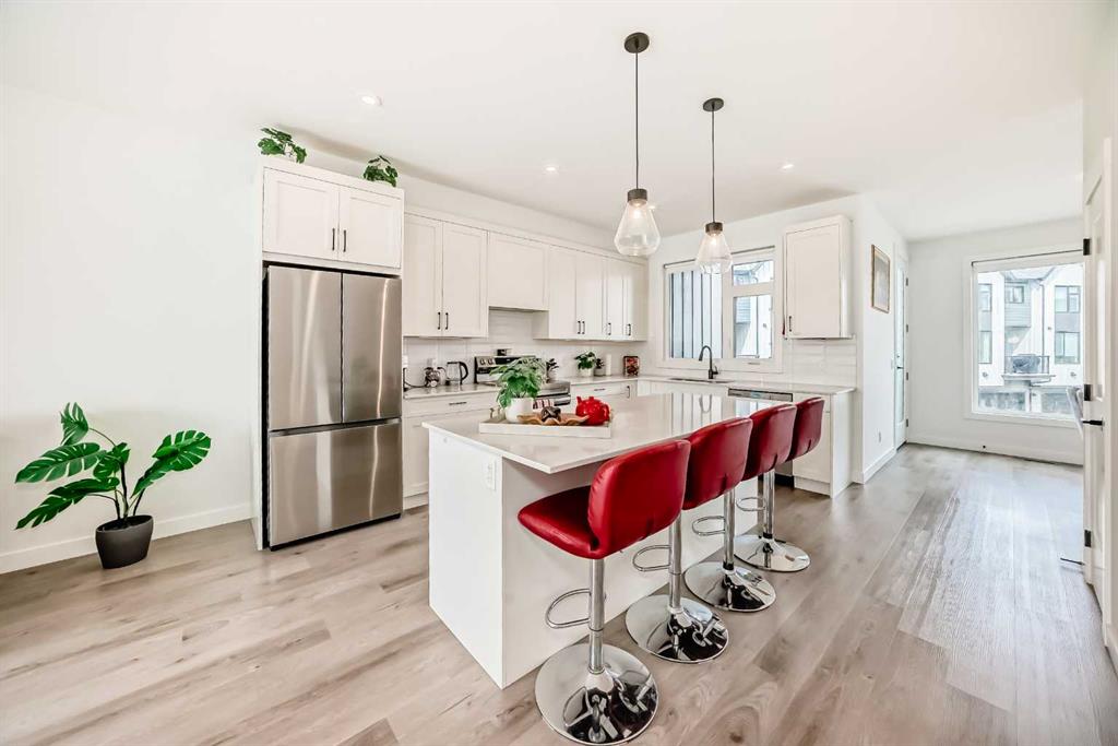 Picture for 307, 85 Sage Hill Heights NW