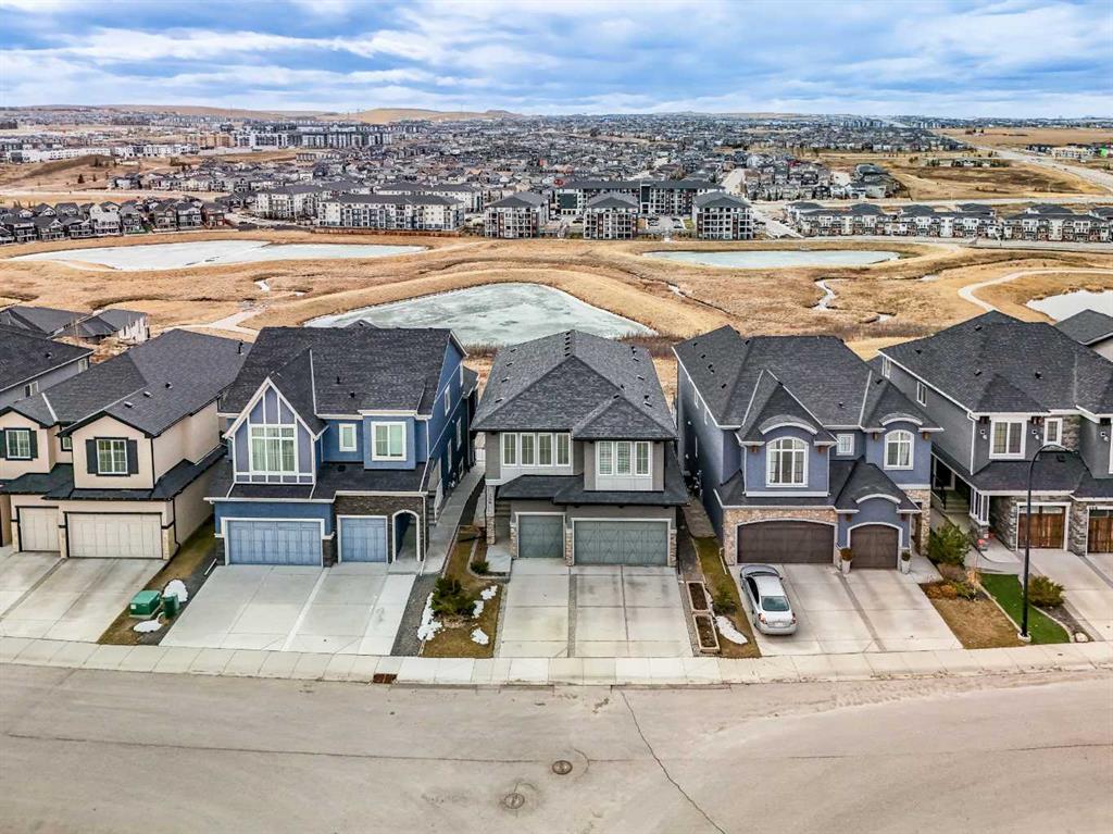 Picture for 396 Evansborough Way NW