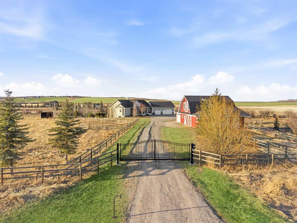 Picture for 258060 48 Street W