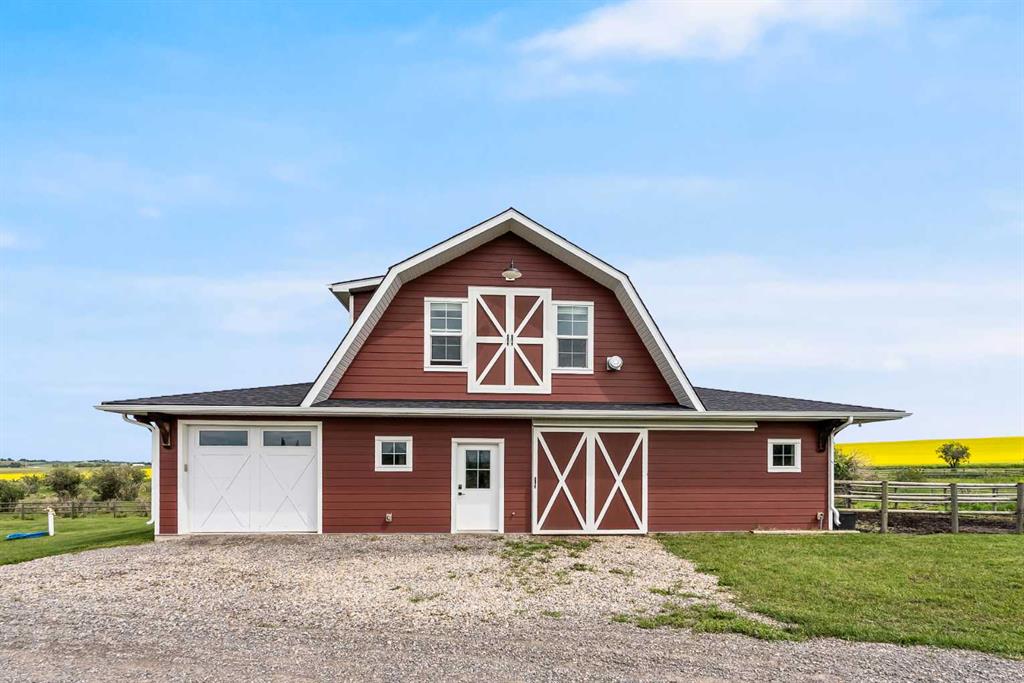 Picture for 258060 48 Street W