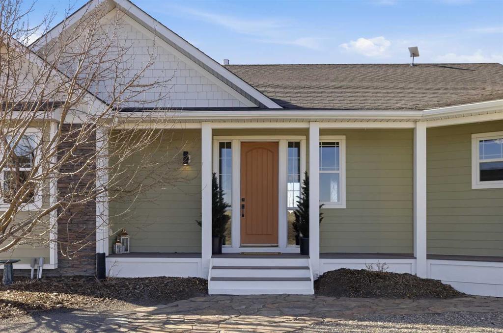 Picture for 258060 48 Street W