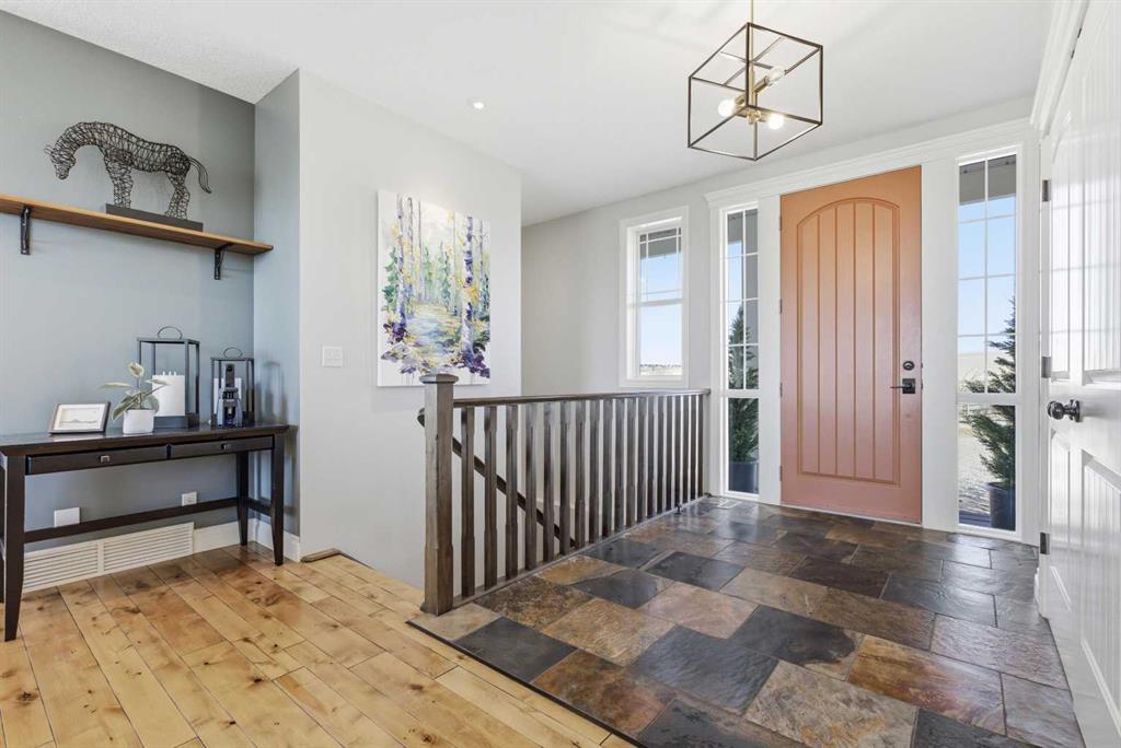 Picture for 258060 48 Street W