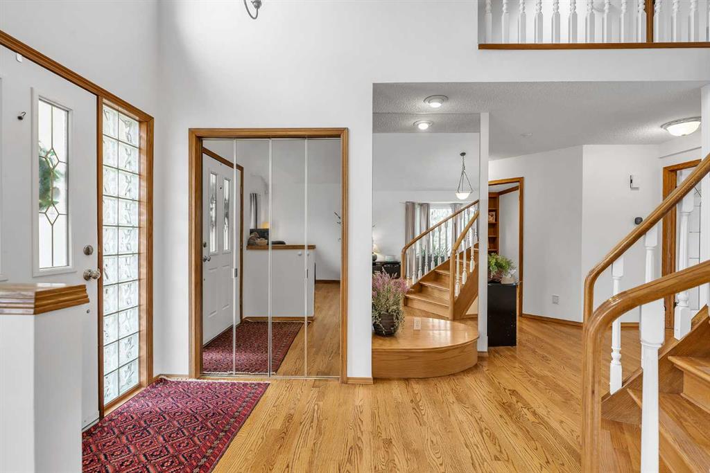 Picture for 28 Woodpark Close SW