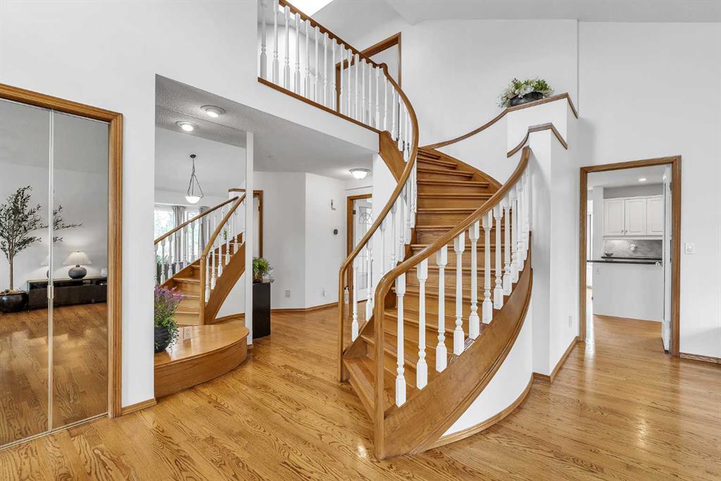 Picture for 28 Woodpark Close SW