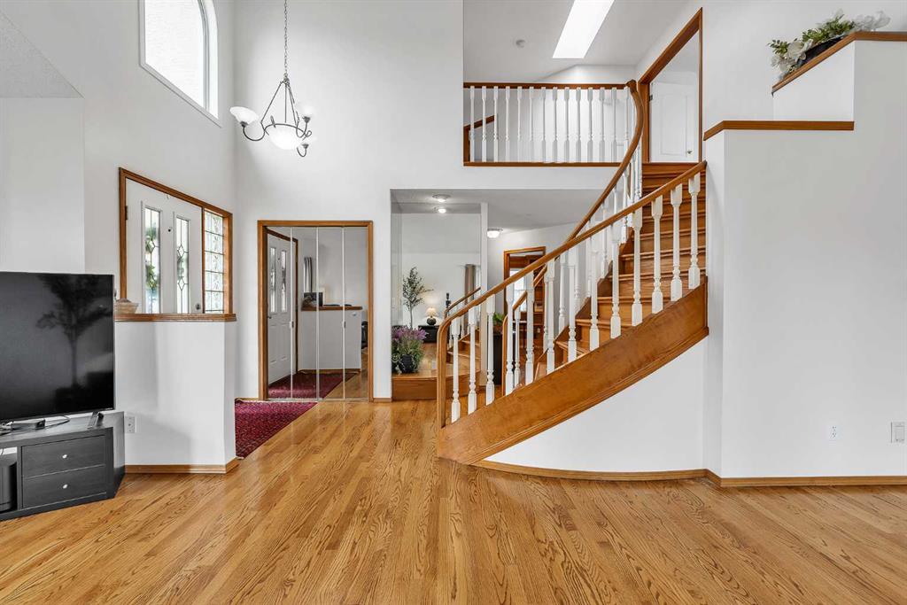 Picture for 28 Woodpark Close SW