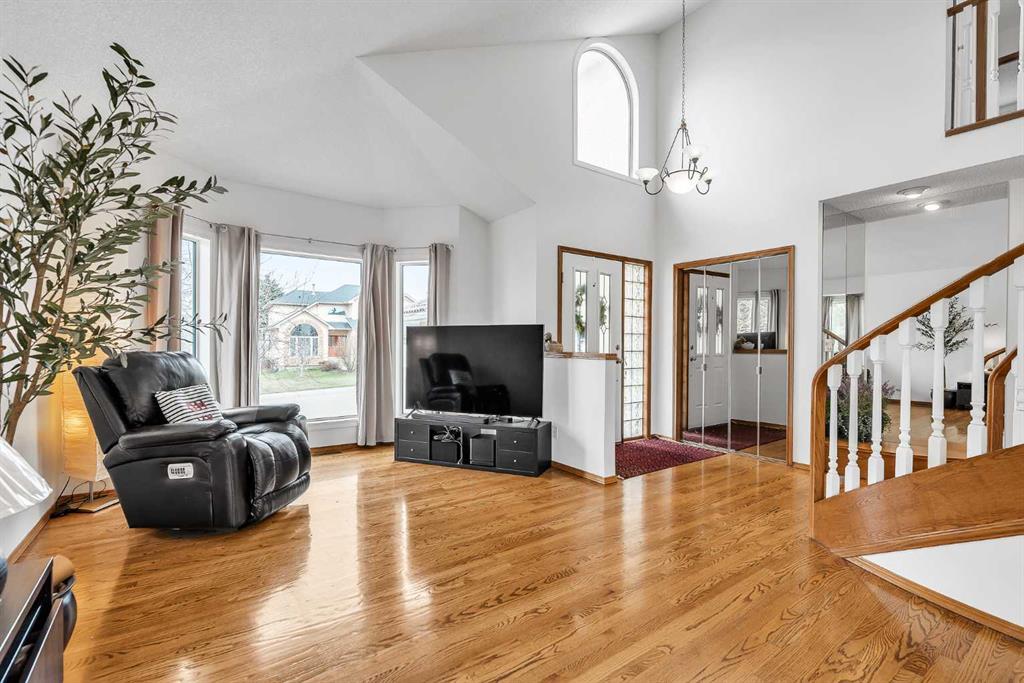 Picture for 28 Woodpark Close SW