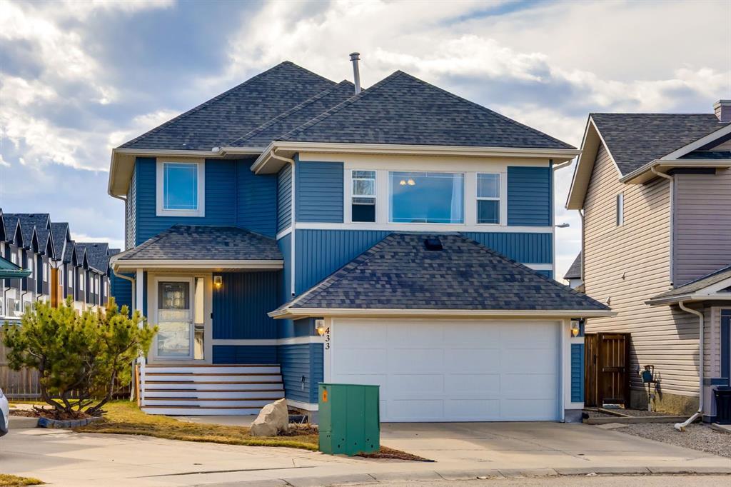 Picture for 433 Bayside Place SW