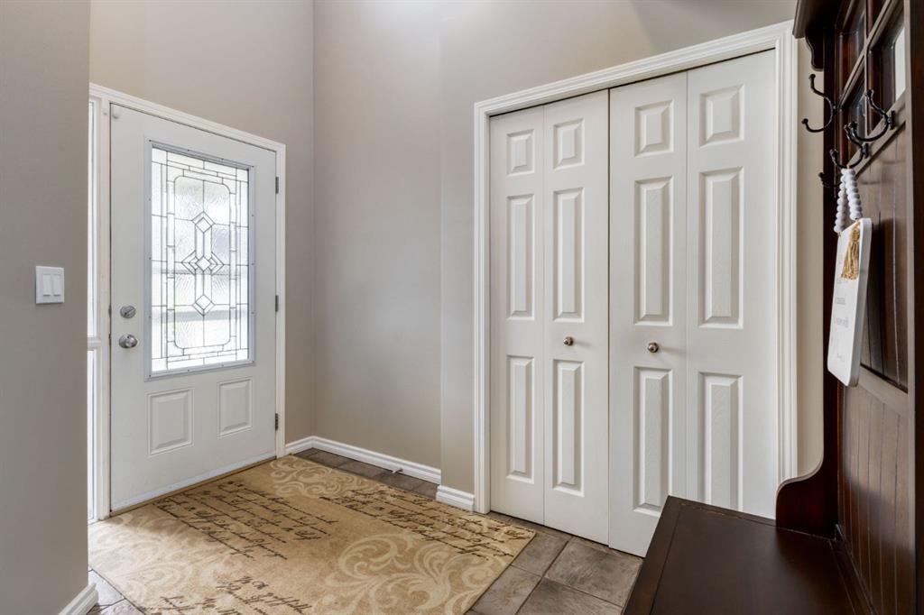 Picture for 433 Bayside Place SW