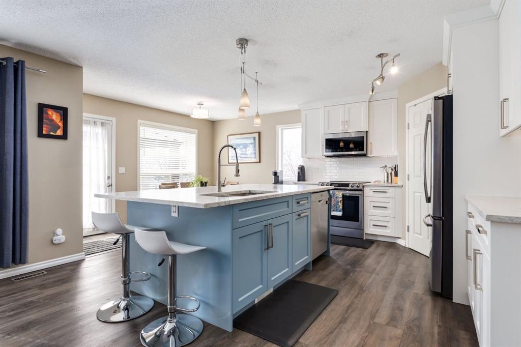 Picture for 433 Bayside Place SW