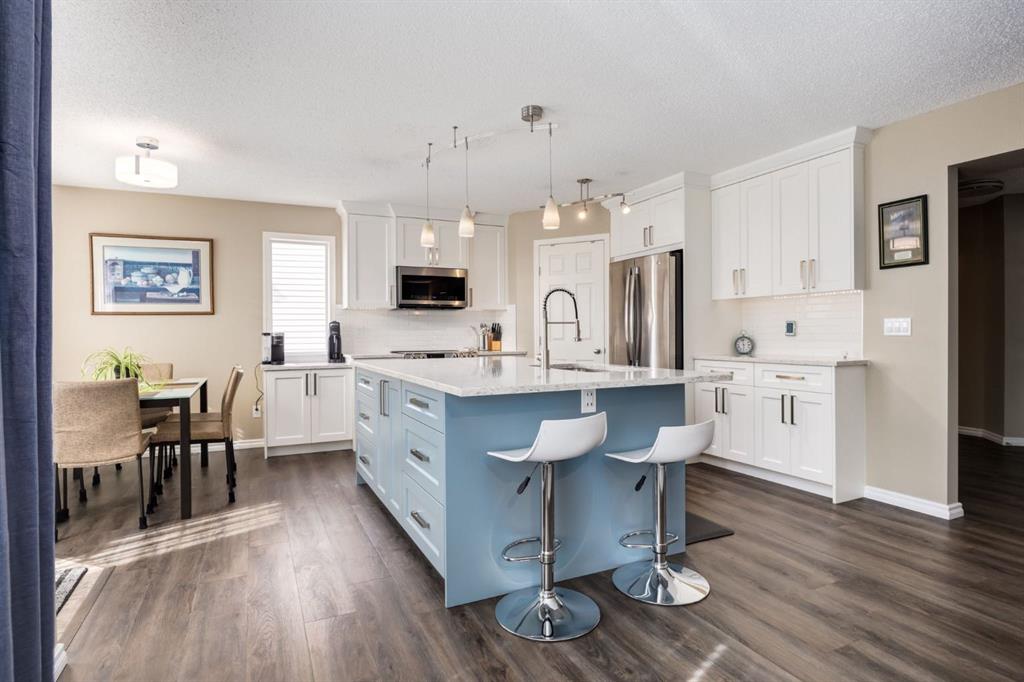 Picture for 433 Bayside Place SW