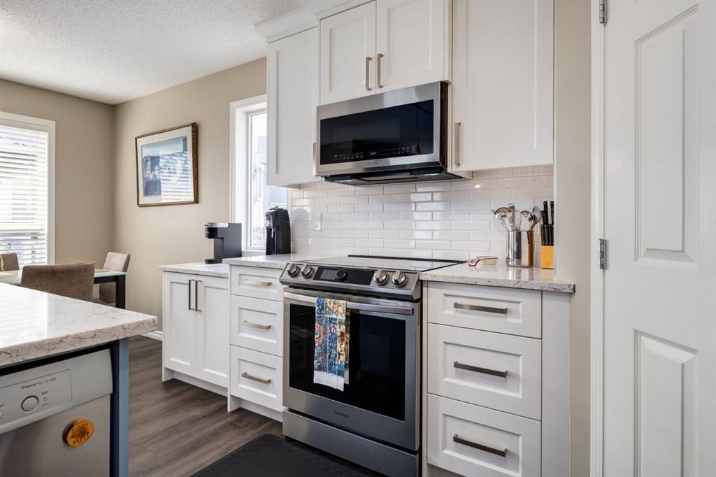 Picture for 433 Bayside Place SW