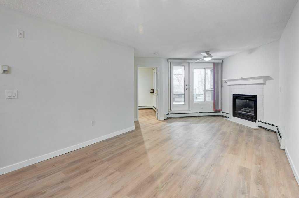 Picture for 119, 10 Sierra Morena Mews SW