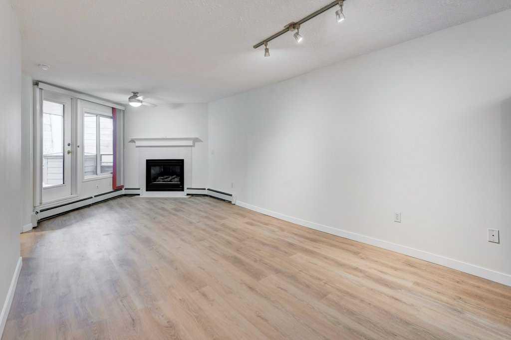 Picture for 119, 10 Sierra Morena Mews SW