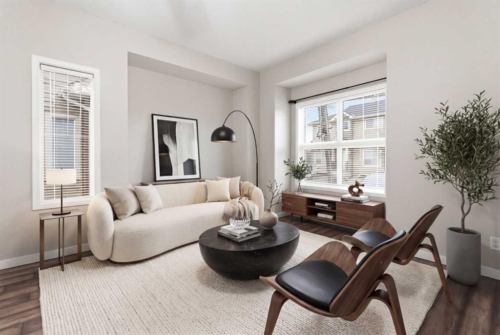 Picture for 6108, 111 Tarawood Lane NE