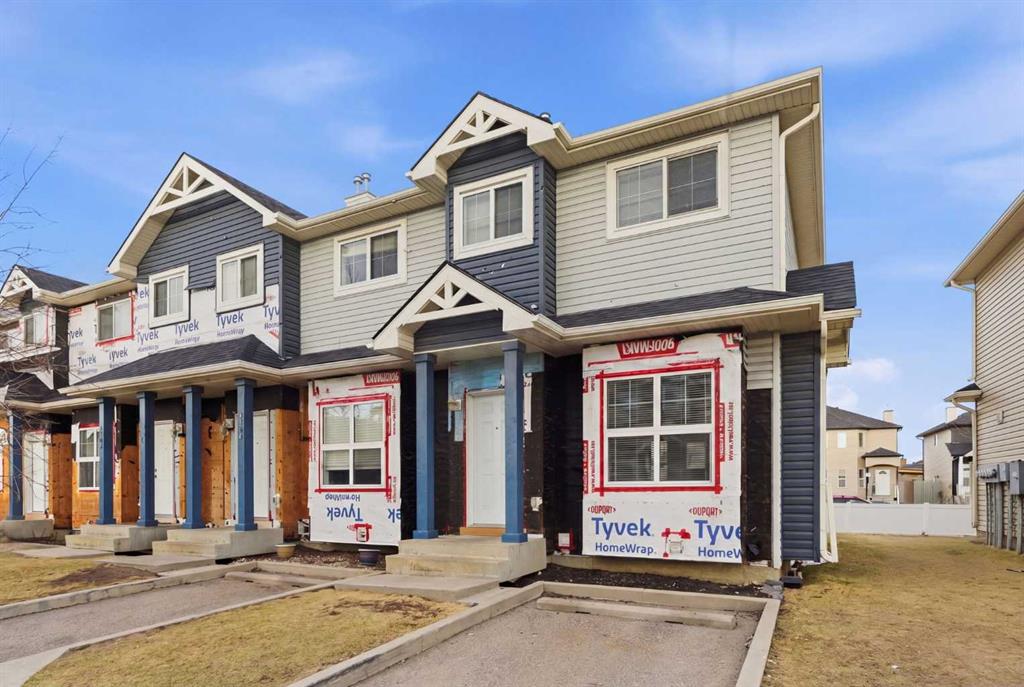 Picture for 6108, 111 Tarawood Lane NE