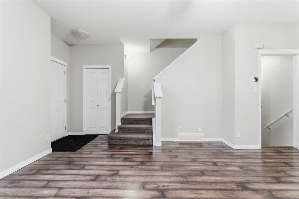 Picture for 6108, 111 Tarawood Lane NE