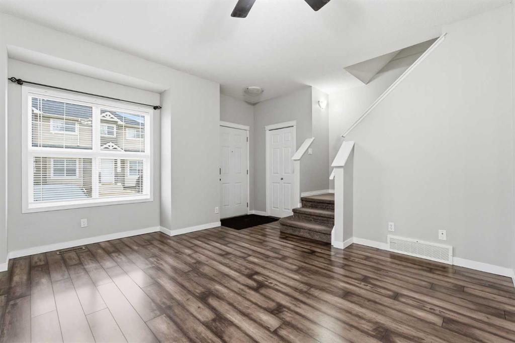 Picture for 6108, 111 Tarawood Lane NE