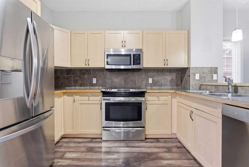 Picture for 6108, 111 Tarawood Lane NE