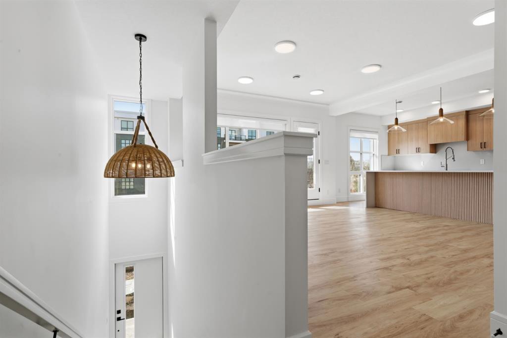 Picture for 108, 4270 Norford Avenue NW