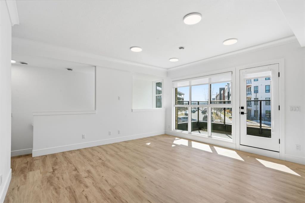 Picture for 108, 4270 Norford Avenue NW