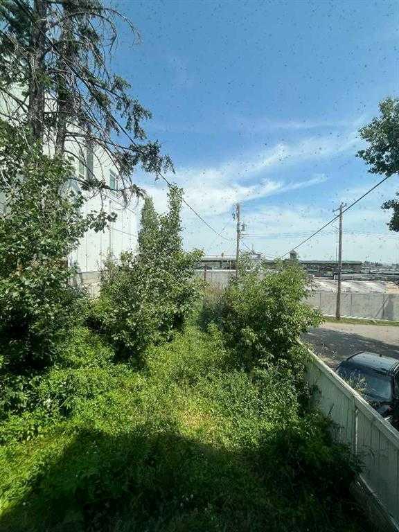 Picture for 3816 Parkhill Place SW