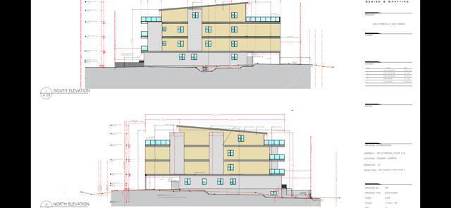 Picture for 3816 Parkhill Place SW