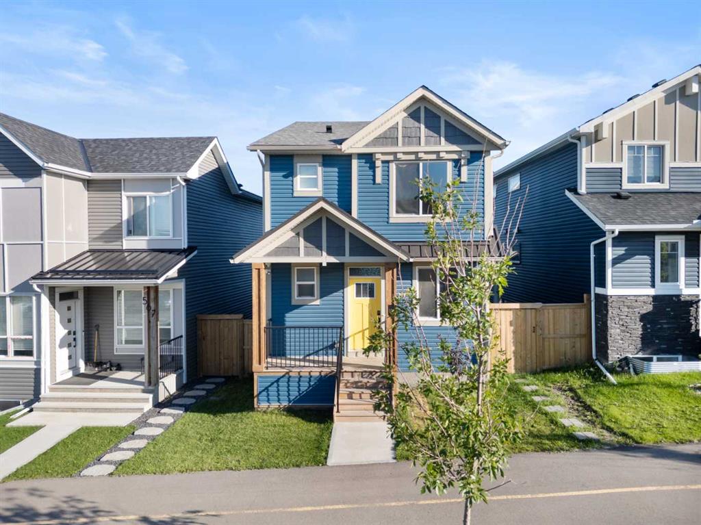 Picture for 571 Livingston Way NE