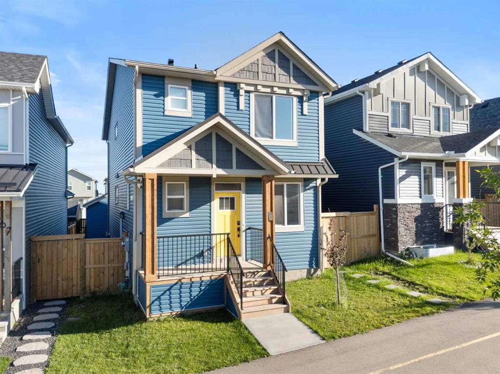 Picture for 571 Livingston Way NE