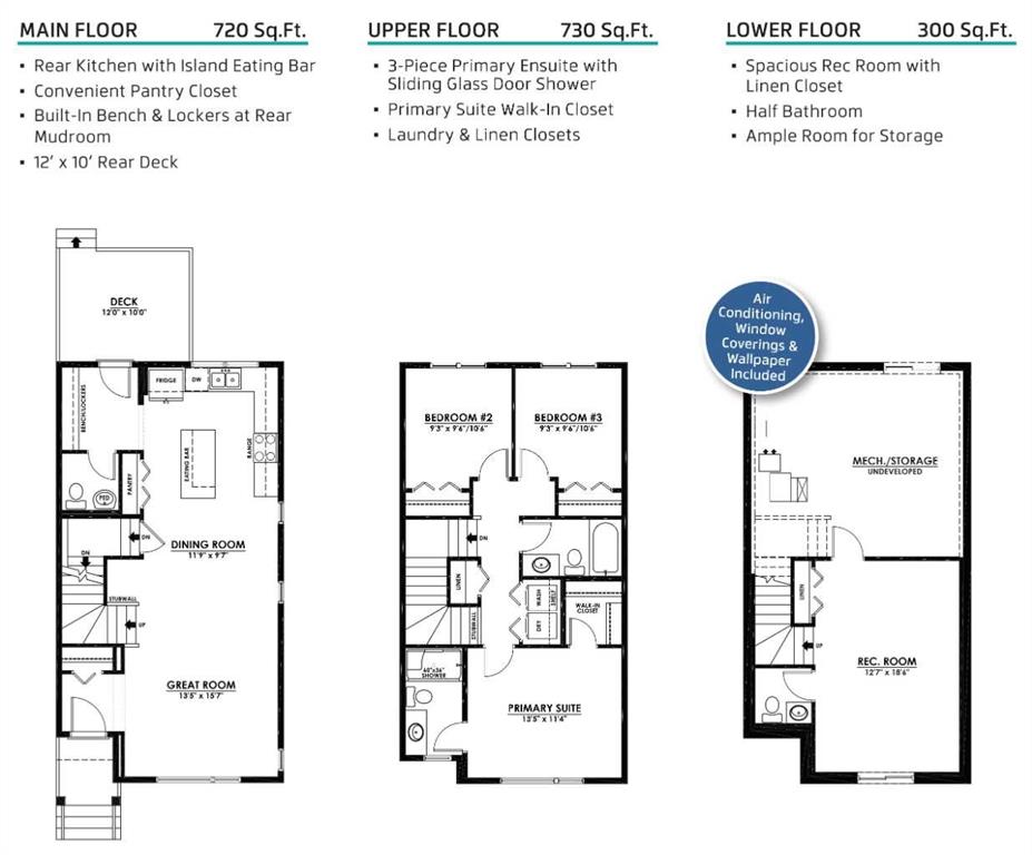 Picture for 16 Belmont Place SW