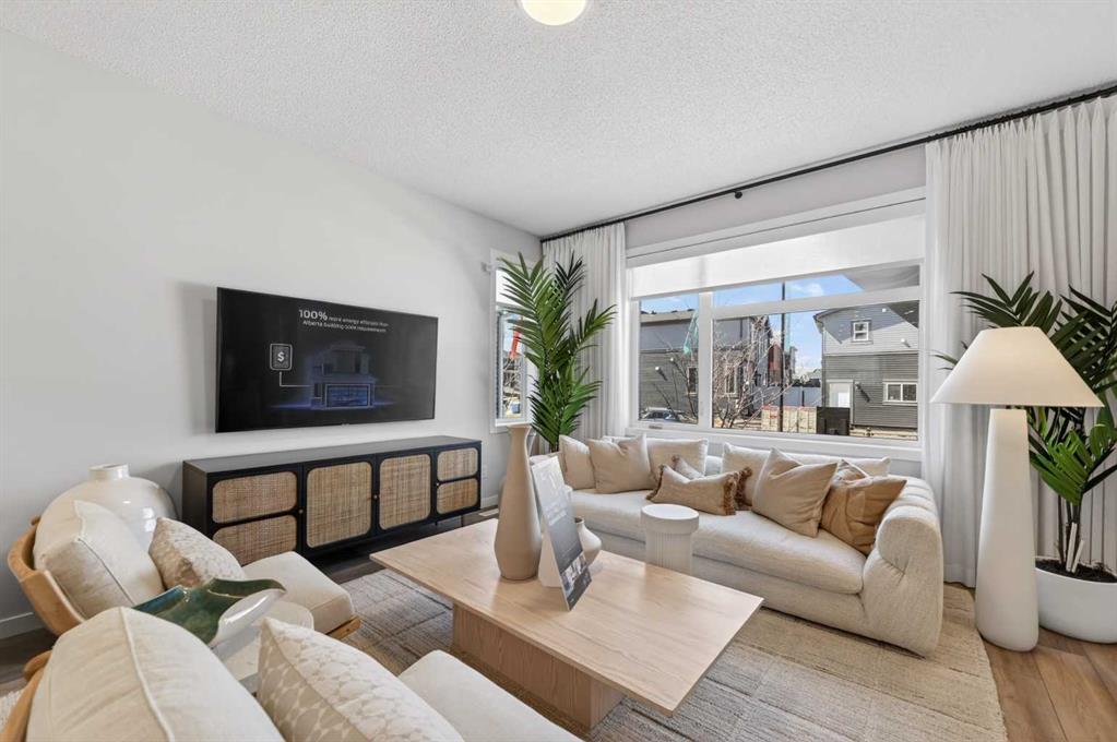 Picture for 16 Belmont Place SW