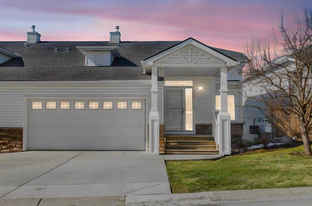 Picture for 209 Tucker Boulevard 