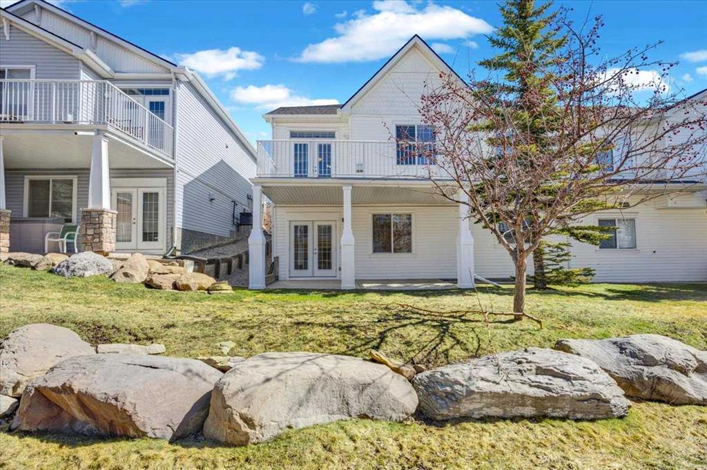 Picture for 209 Tucker Boulevard 