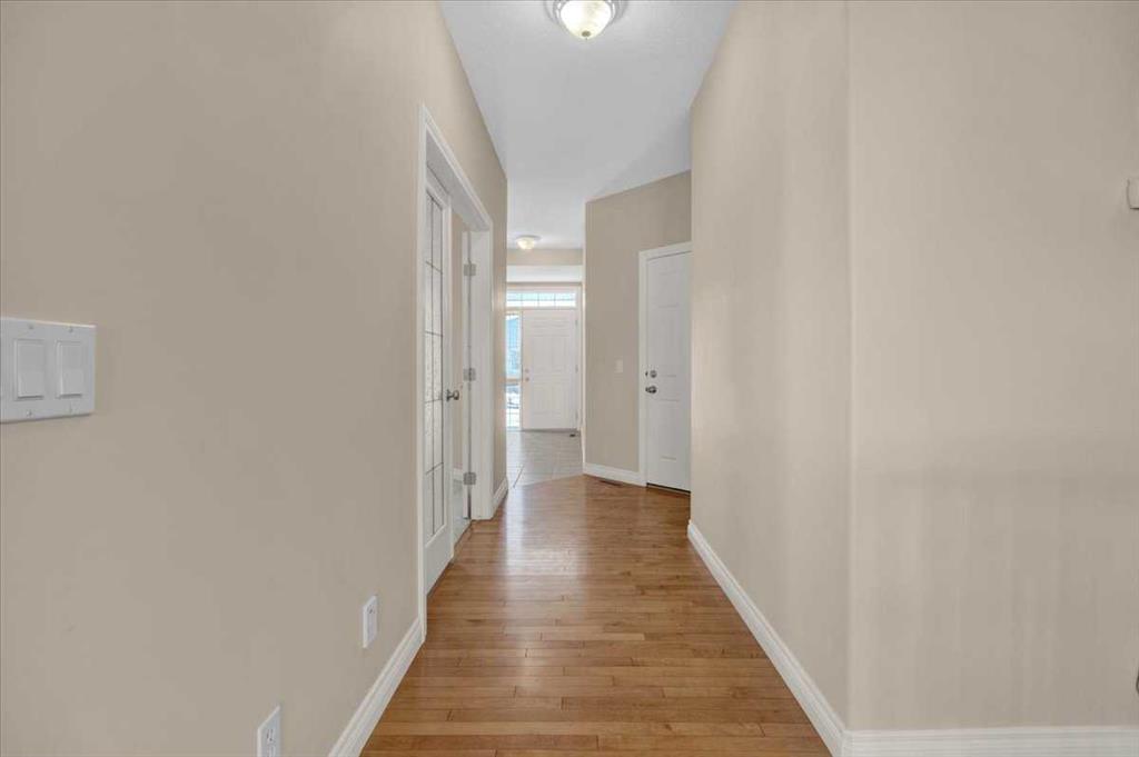 Picture for 209 Tucker Boulevard 