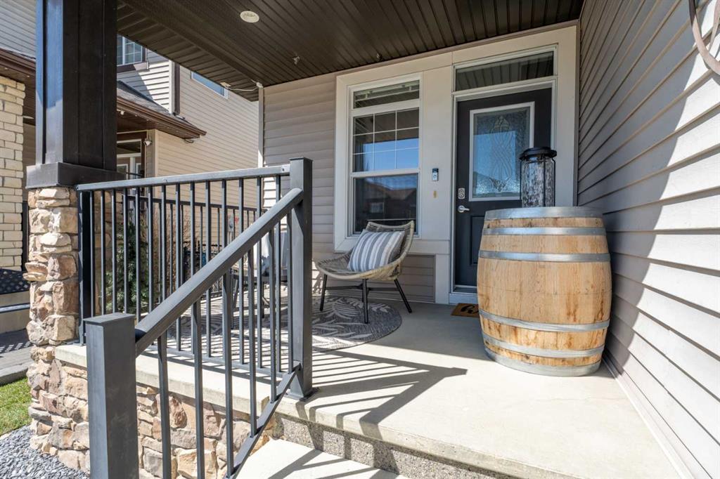 Picture for 157 Crystal Green Drive 