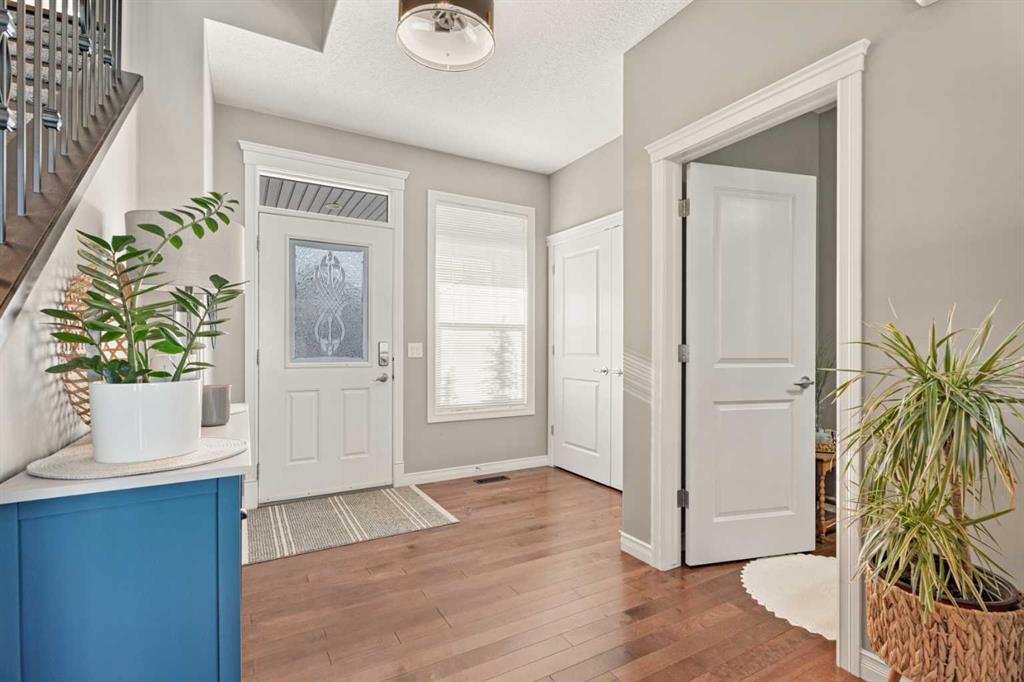 Picture for 157 Crystal Green Drive 