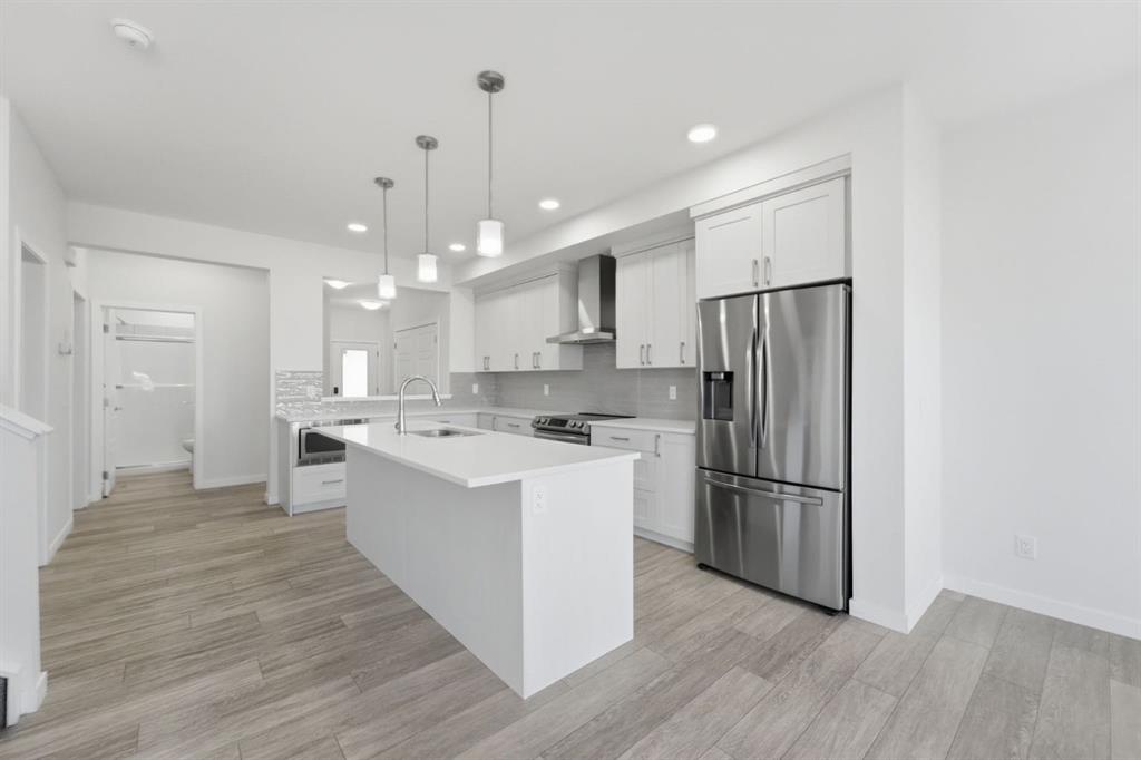 Picture for 165 Savanna Passage NE