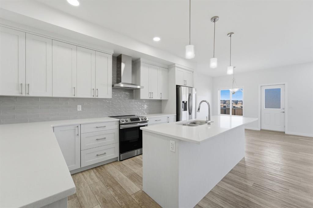 Picture for 165 Savanna Passage NE