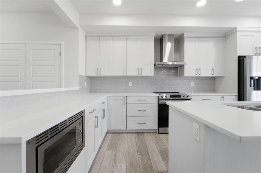 Picture for 165 Savanna Passage NE