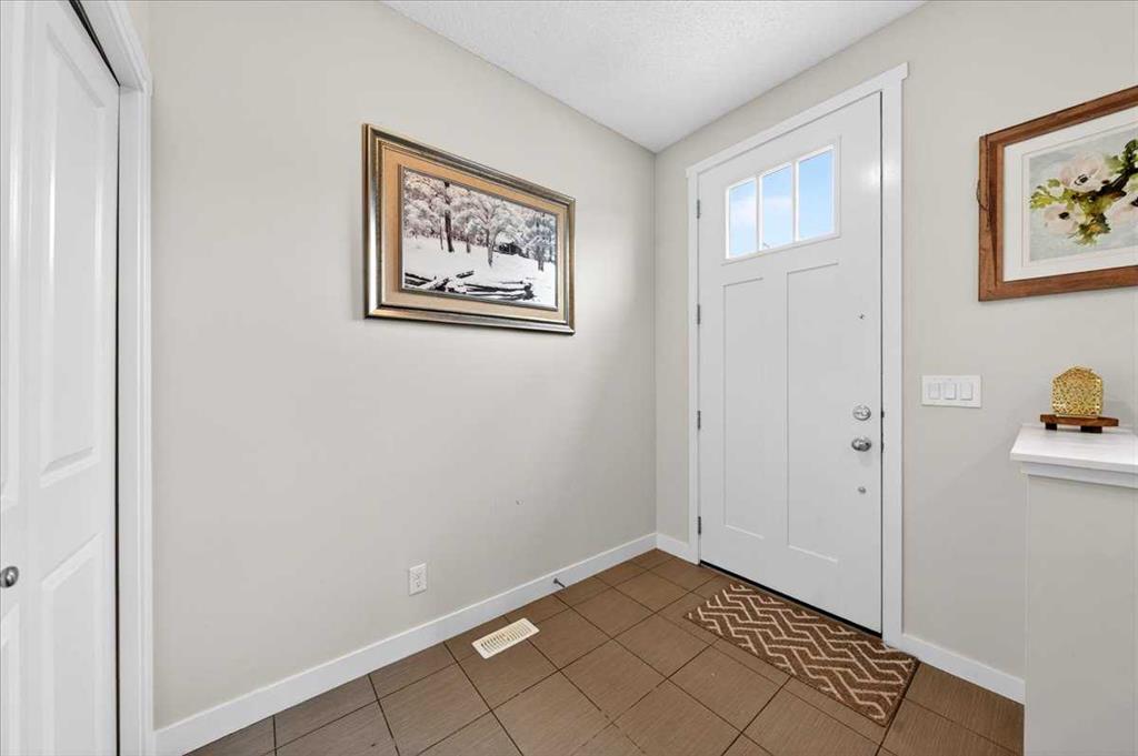 Picture for 1325 Walden Drive SE