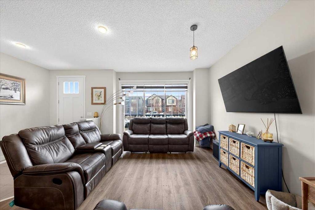 Picture for 1325 Walden Drive SE