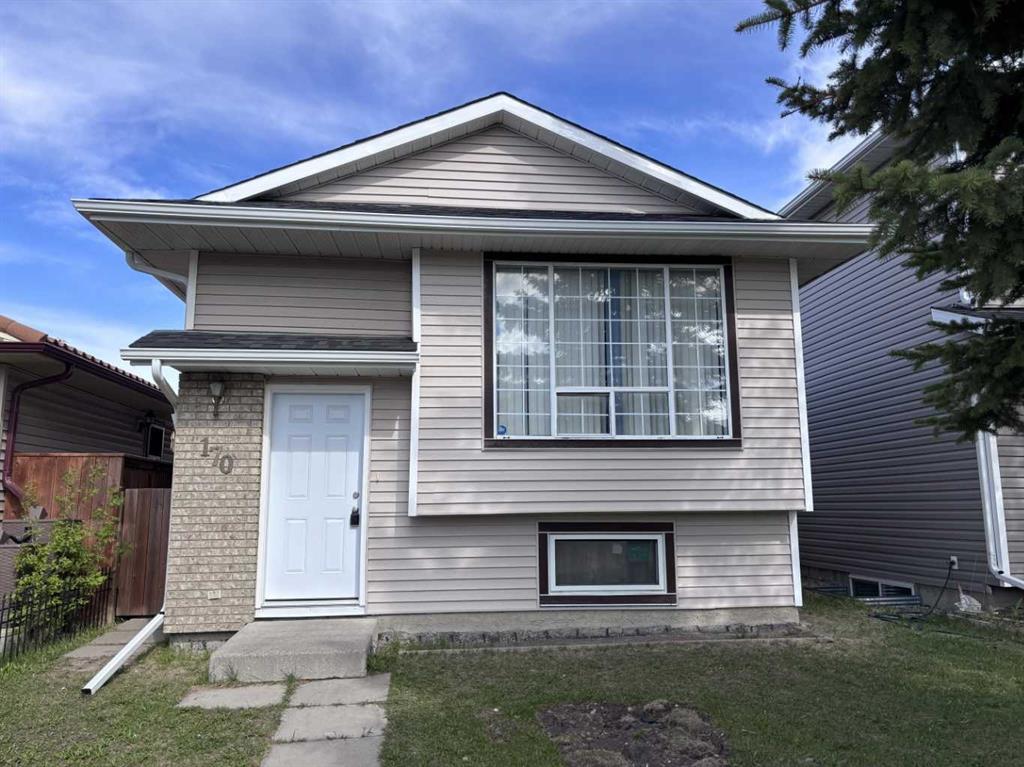 Picture for 170 Martindale Drive NE