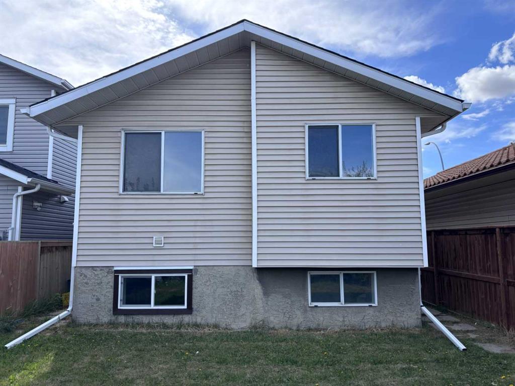 Picture for 170 Martindale Drive NE