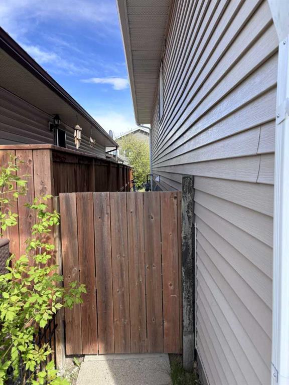 Picture for 170 Martindale Drive NE