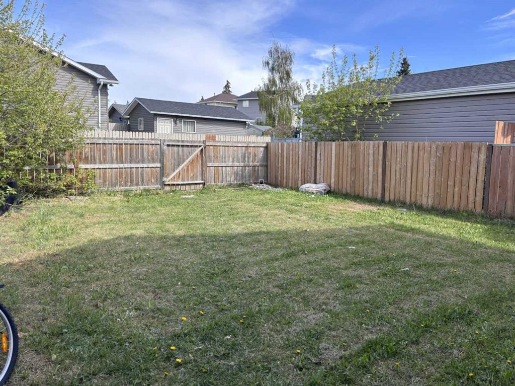 Picture for 170 Martindale Drive NE