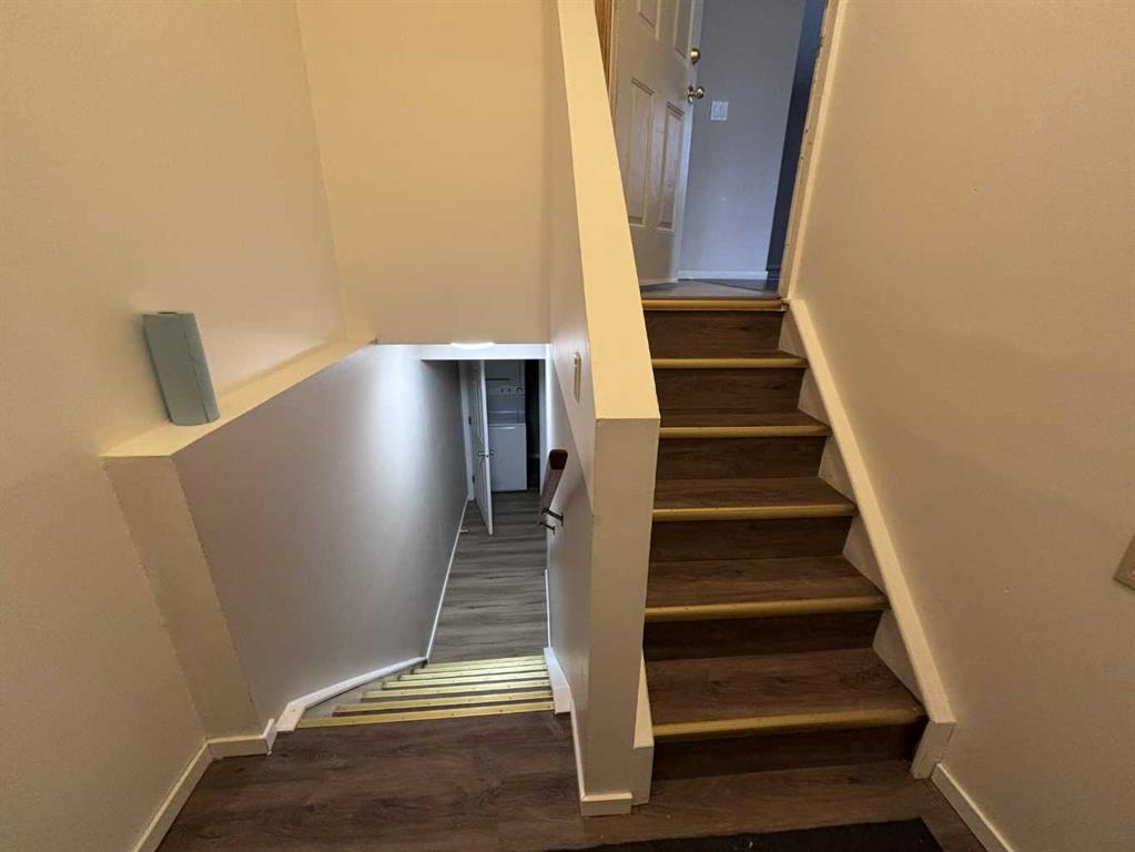 Picture for 170 Martindale Drive NE