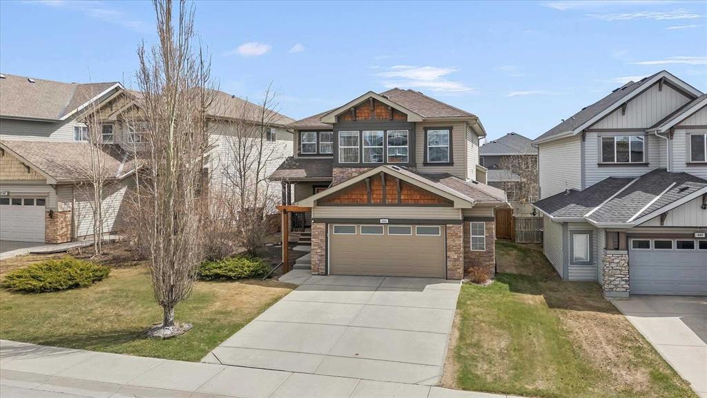Picture for 311 Royal Oak Circle NW