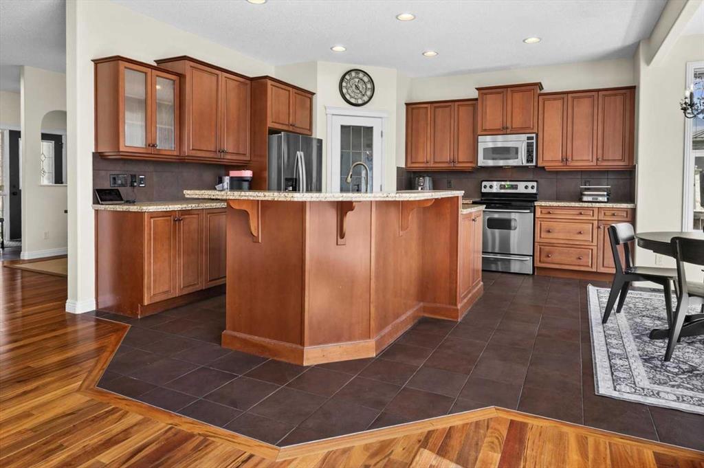 Picture for 311 Royal Oak Circle NW