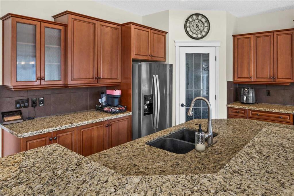 Picture for 311 Royal Oak Circle NW
