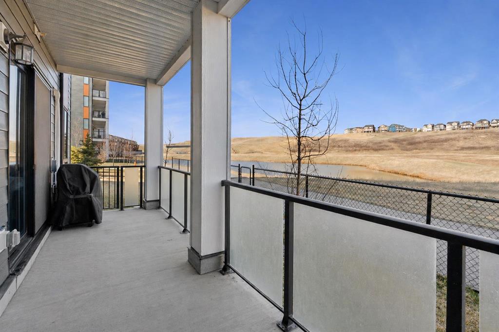Picture for 5011, 15 Sage Meadows Landing NW