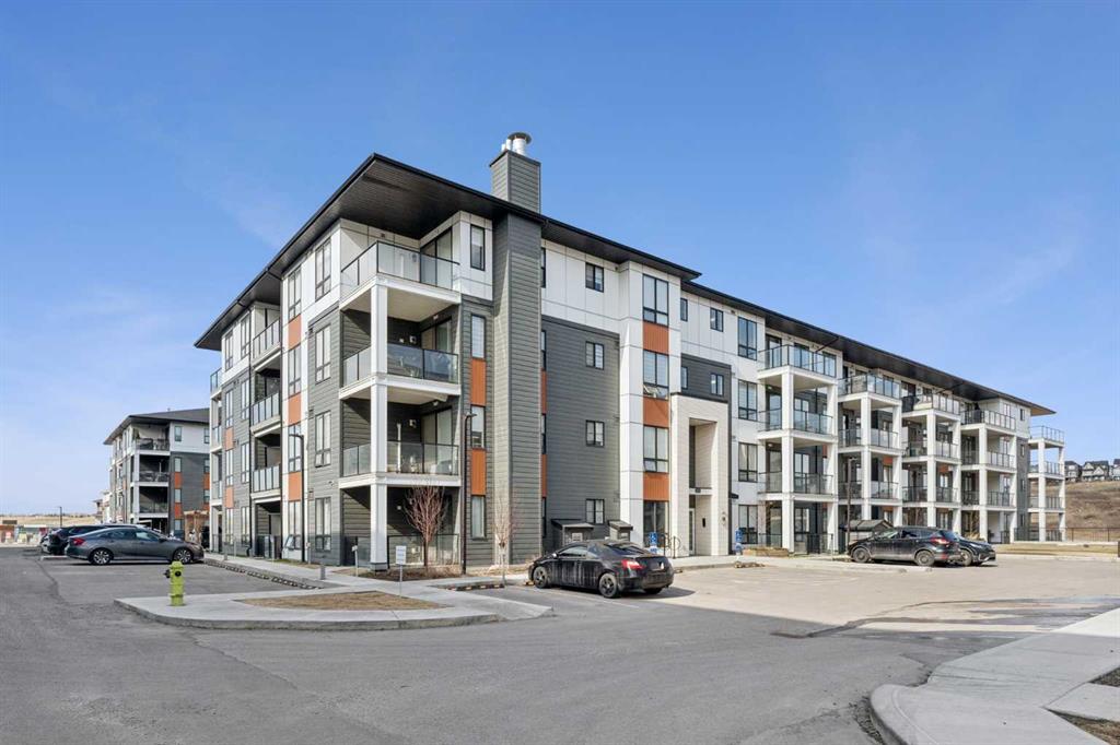Picture for 5011, 15 Sage Meadows Landing NW